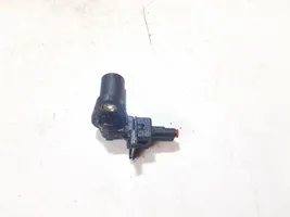 Ford Puma Camshaft position sensor 12K073AB