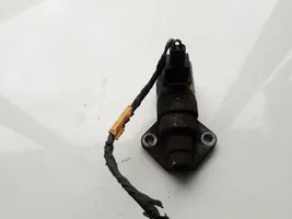 Ford Fiesta Idle control valve (regulator) 93BF9F715AC
