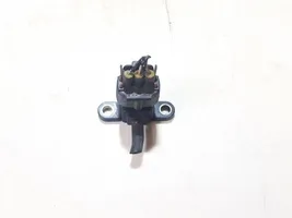 Lexus IS 220D-250-350 Luftdrucksensor 8942120200