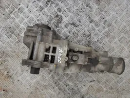 Mitsubishi Outlander Front differential 