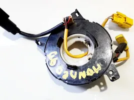 Ford Mondeo MK I Airbag slip ring squib (SRS ring) 93bb14a664ab