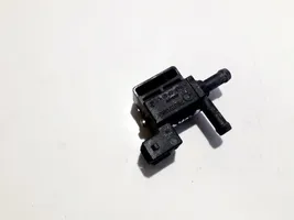 Volvo S40, V40 Solenoidinis vožtuvas 72251702