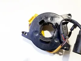 Ford Mondeo MK I Airbag slip ring squib (SRS ring) 95bb14a664aa