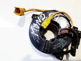 Ford Mondeo MK I Airbag slip ring squib (SRS ring) 95bb14a664aa