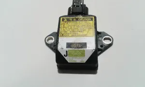 Toyota RAV 4 (XA30) ESP (stabilumo sistemos) valdymo blokas 8918342010