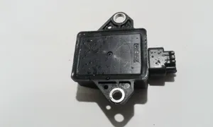 Toyota RAV 4 (XA30) Moduł / Sterownik ESP 8918342010