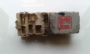 Toyota Celica T200 Set scatola dei fusibili 0689000580