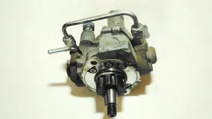 Subaru Legacy Pompe d'injection de carburant à haute pression 2940001080