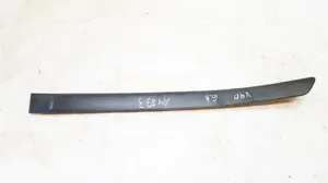 Volvo S40, V40 Rear door trim (molding) 30621444