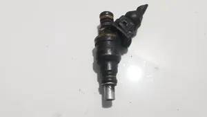 Saab 9000 CS Injecteur de carburant 0280150711