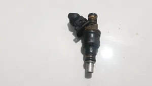 Saab 9000 CS Injecteur de carburant 0280150711