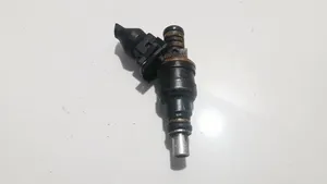 Saab 9000 CS Injecteur de carburant 0280150711