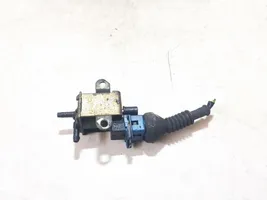 Volkswagen PASSAT B5 Turboahtimen magneettiventtiili 025905283h