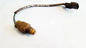 Hyundai Sonata Sonde de température de liquide de refroidissement 