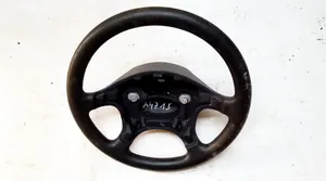 Peugeot 406 Steering wheel 1870573000