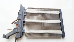 Audi A5 8T 8F Radiateur électrique de chauffage auxiliaire 1k0963235f