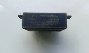 Ford Scorpio Autres relais 95GG14K150AA