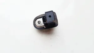 Nissan Primera Sensor de la puerta delantera 