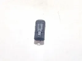 Ford Fiesta Windscreen/window heater switch 