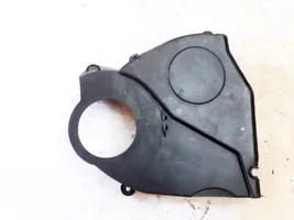 Seat Ibiza IV (6J,6P) Timing belt guard (cover) 036109127