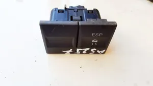 Ford Mondeo Mk III ESP (stability program) switch 5S7T2C418AA