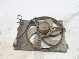 Rover 214 - 216 - 220 Kale ventilateur de radiateur refroidissement moteur 
