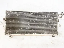 Nissan Primera Radiateur condenseur de climatisation 921102f000