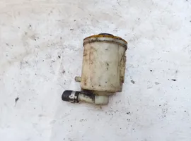 Honda Accord Power steering fluid tank/reservoir 