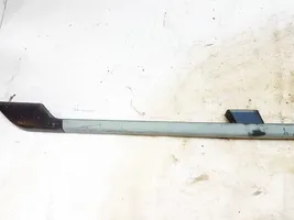 Mitsubishi Space Wagon Roof bar rail 