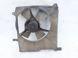 Opel Ascona C Kale ventilateur de radiateur refroidissement moteur 90190781