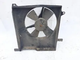 Opel Ascona C Kale ventilateur de radiateur refroidissement moteur 90190781