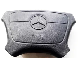 Mercedes-Benz E W210 Airbag de volant 