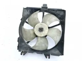 Chrysler Neon I Convogliatore ventilatore raffreddamento del radiatore 1227501430