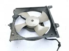 Nissan Sunny Convogliatore ventilatore raffreddamento del radiatore 