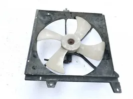 Nissan Sunny Convogliatore ventilatore raffreddamento del radiatore 