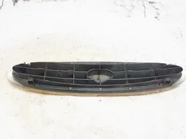 Ford Mondeo MK II Front grill 96bg8a133