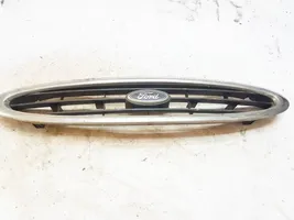 Ford Mondeo MK II Grotelės priekinės 96bg8a133