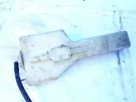 Honda Accord Jäähdytysnesteen paisuntasäiliö 