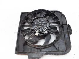 Chrysler Voyager Convogliatore ventilatore raffreddamento del radiatore 04809170AC