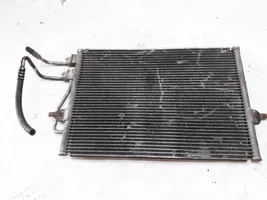 Ford Mondeo MK II Radiatore di raffreddamento A/C (condensatore) 