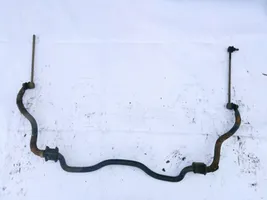 Toyota Yaris Front anti-roll bar/sway bar 