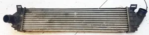 Ford Kuga I Chłodnica powietrza doładowującego / Intercooler 6G919L440AE