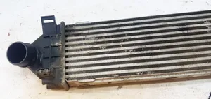 Ford Kuga I Chłodnica powietrza doładowującego / Intercooler 6G919L440AE