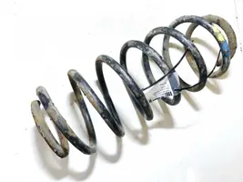 Audi 80 90 S2 B4 Front coil spring 