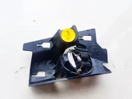 Ford Kuga I Front door speaker 3M5T18808EE