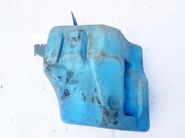 Volkswagen PASSAT B3 Windshield washer fluid reservoir/tank 357955453B