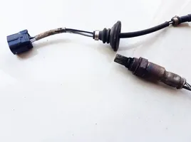 Honda Civic IX Sonde lambda 635H2