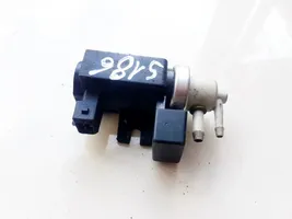 Hyundai Elantra Solenoidinis vožtuvas 72190316