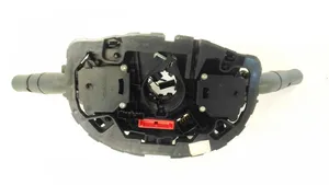 Renault Megane II Leva/interruttore dell’indicatore di direzione e tergicristallo 8200155865