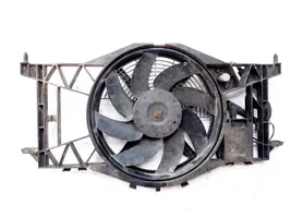 Renault Laguna I Kale ventilateur de radiateur refroidissement moteur 2176311064